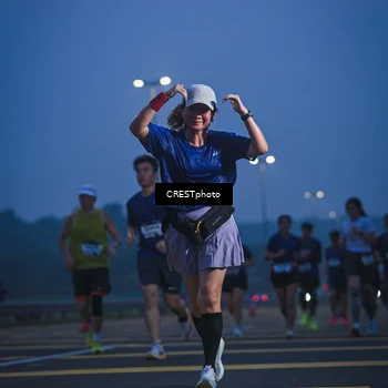 Runner Photo 7477590