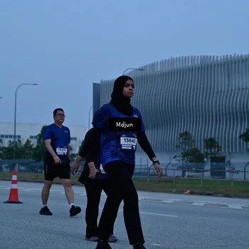 Runner Photo 7477591