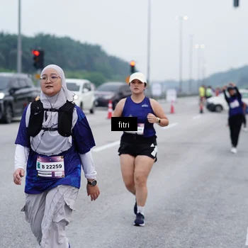 Runner Photo 7477597