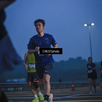 Runner Photo 7477604