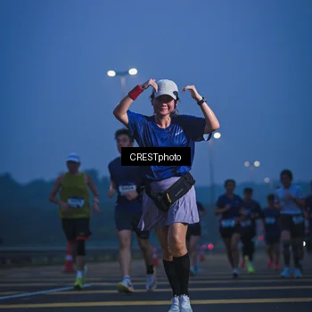 Runner Photo 7477605