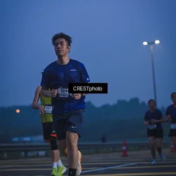 Runner Photo 7477607