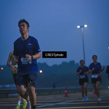 Runner Photo 7477612