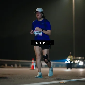 Runner Photo 7477616