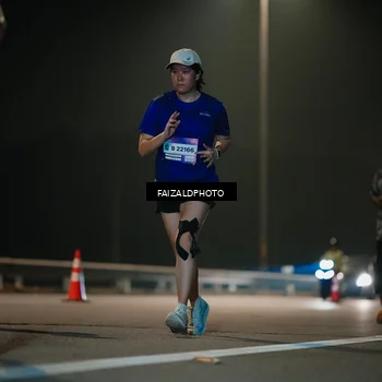 Runner Photo 7477617