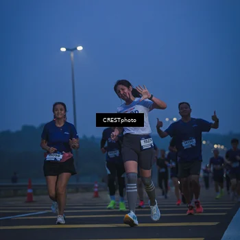 Runner Photo 7477618