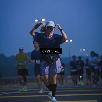 Runner Photo 7477619