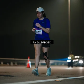 Runner Photo 7477627