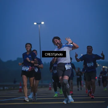 Runner Photo 7477632