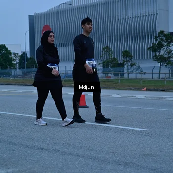 Runner Photo 7477633
