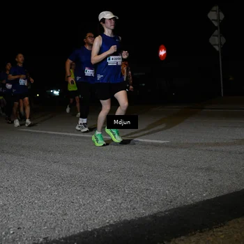 Runner Photo 7477634