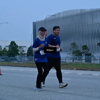 Runner Photo 7477635