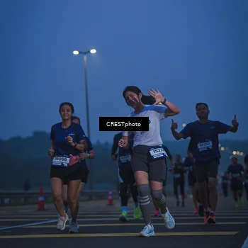 Runner Photo 7477641