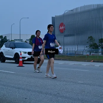 Runner Photo 7477645