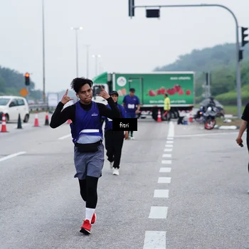 Runner Photo 7477654