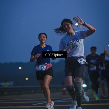 Runner Photo 7477656