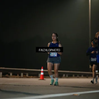 Runner Photo 7477658