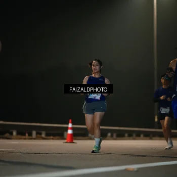 Runner Photo 7477659
