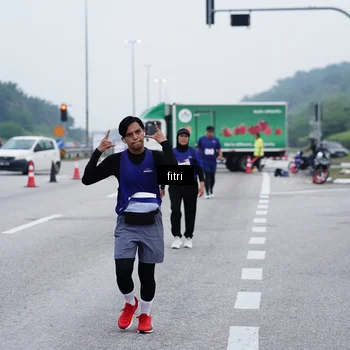 Runner Photo 7477665
