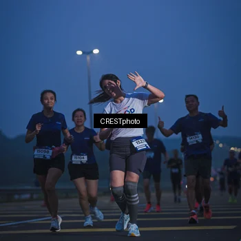 Runner Photo 7477666