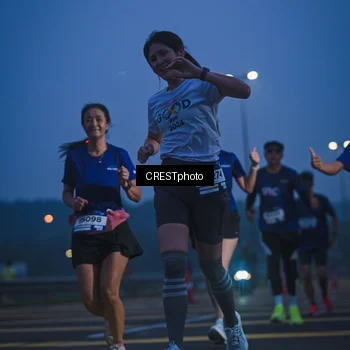 Runner Photo 7477668
