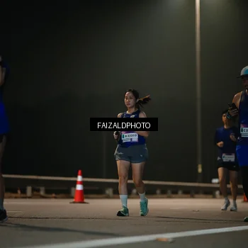 Runner Photo 7477677