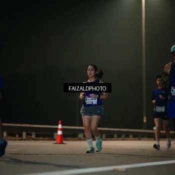 Runner Photo 7477679