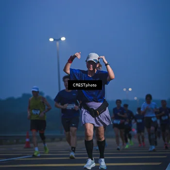 Runner Photo 7477680