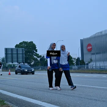 Runner Photo 7477681