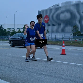 Runner Photo 7477683