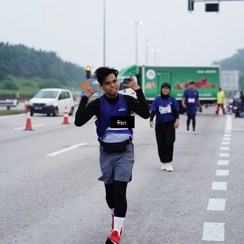 Runner Photo 7477686