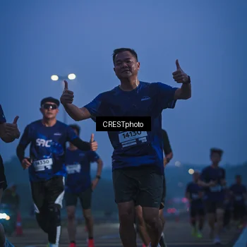 Runner Photo 7477688