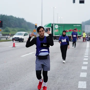 Runner Photo 7477698