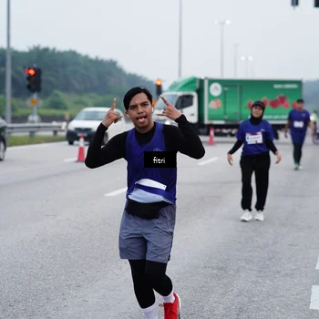 Runner Photo 7477706