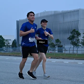 Runner Photo 7477707
