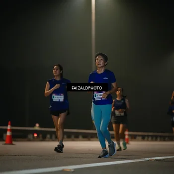 Runner Photo 7477710