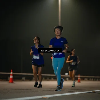 Runner Photo 7477712