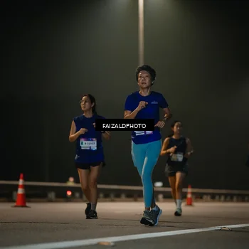 Runner Photo 7477714