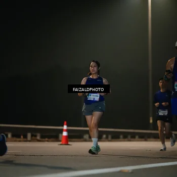 Runner Photo 7477715