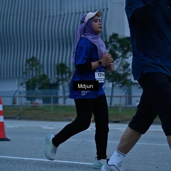 Runner Photo 7477719