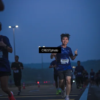 Runner Photo 7477721