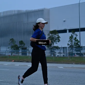 Runner Photo 7477726