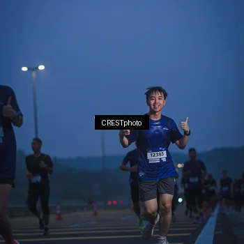 Runner Photo 7477727