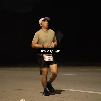Runner Photo 7477731