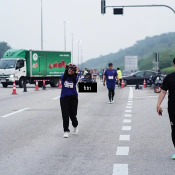 Runner Photo 7477737