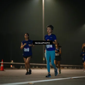 Runner Photo 7477742