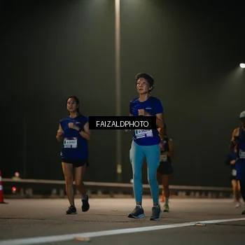 Runner Photo 7477744