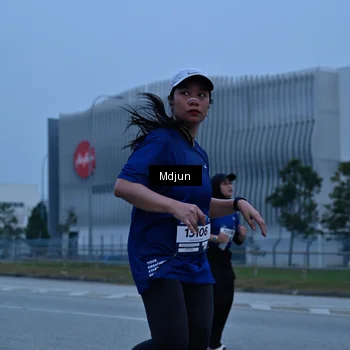 Runner Photo 7477750