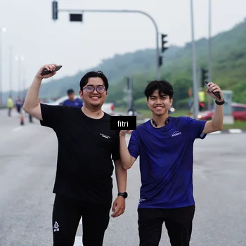 Runner Photo 7477751
