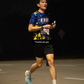 Runner Photo 7477752